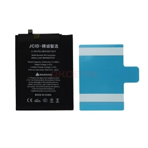 Аккумулятор HB356687ECW для Huawei Nova 2 Plus/2i/2s/3i/P30 Lite/Honor 20S/7X - JCID