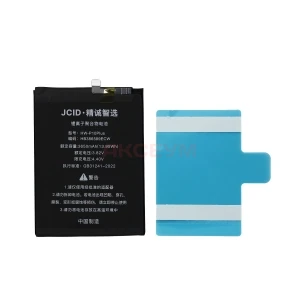 Аккумулятор HB386589ECW для Huawei P10 Plus/Mate 20 Lite/Nova 3/Nova 5T/Honor View 10/Play/20 - JCID