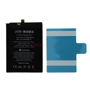 Аккумулятор HB396286ECW для Honor 10 Lite/10i/Huawei P Smart 2019/20e - JCID