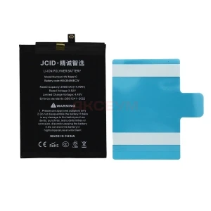 Аккумулятор HB436486ECW для Huawei P20 Pro/Mate 20/Mate 10/Mate 10 Pro/Honor View 20/20 Pro - JCID