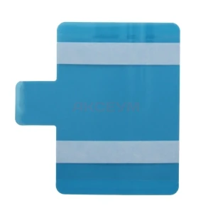 Аккумулятор HB506488EHW-11 для Huawei Nova 13 Pro/14