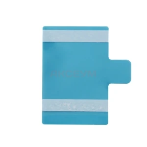 Аккумулятор EB-BG970ABU для Samsung Galaxy S10e (G970F) - JCID