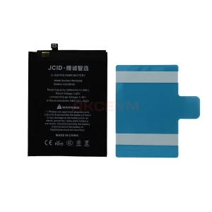 Аккумулятор BN46 для Xiaomi Redmi 7/Note 8/8T/8 2021 - JCID