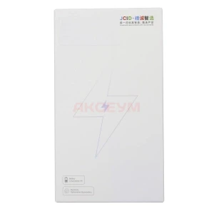 Аккумулятор BN51 для Xiaomi Redmi 8/8A - JCID