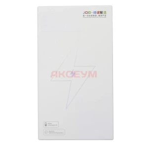 Аккумулятор BN56 для Xiaomi Redmi 9A/9C/A1/A1+ - JCID
