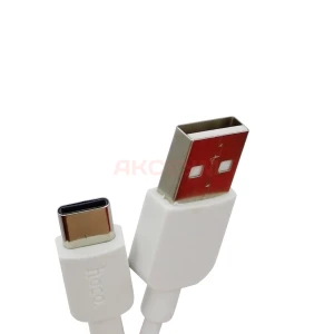 Внешний аккумулятор Hoco J158 Pro 10000 mAh (22.5W, 20W, PD, Type-C, LCD) Белый