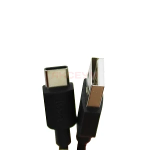 Внешний аккумулятор Hoco J158 Pro 10000 mAh (22.5W, 20W, PD, Type-C, LCD) Черный
