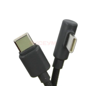 Внешний Аккумулятор Hoco J170 10000 mAh (22.5W, 20W, PD, Type-C, кабель Type-C, LCD) Серый