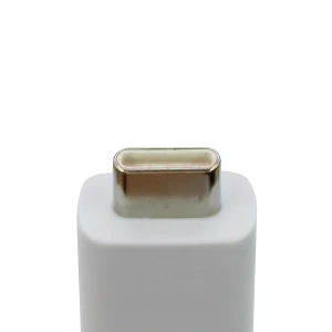 Беспроводное зарядное для смартфона/гарнитуры/iWatch (MagSafe/QI2.2/25W/Type-C)