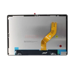 Дисплей для Huawei MatePad 12X 12 2025 с тачскрином (черный) - Оригинал