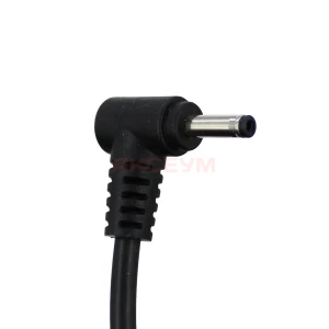 Блок питания для ноутбуков 19V 3A 57W (3.5х1.35)