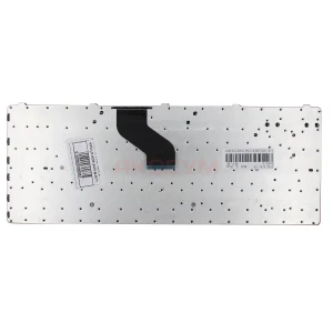 Клавиатура для ноутбука Acer Aspire Timeline 3410 3410T 3410G 4741 3810 (черная матовая)