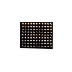 Микросхема для iPhone 338S00946-B0 (Контроллер питания для iPhone 15/15 Pro/15 Pro Max/15 Plus)