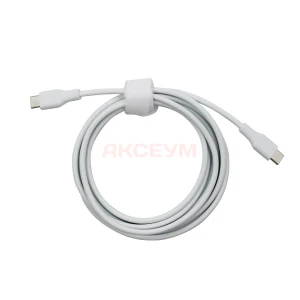 Блок питания для ноутбуков Dell 20V, 1.5A, 30W (Type-C) - Стандарт