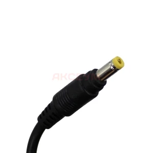 Блок питания для ноутбуков Sony 10.5V, 2.9A, 30W (4.8х1.7) - Стандарт