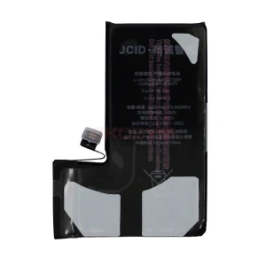 Аккумулятор для iPhone 16 Pro - JCID