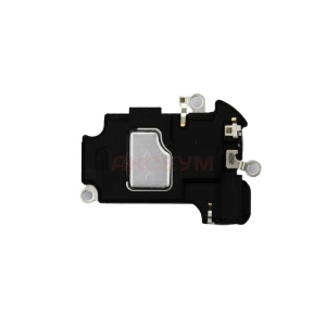 Разговорный (слуховой) динамик для iPhone 17 Pro