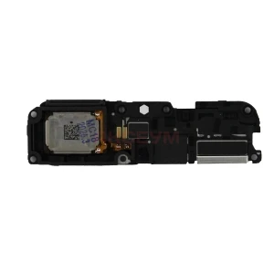 Полифонический динамик для Xiaomi Poco X7 в сборе
