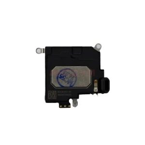 Полифонический динамик для iPhone Air