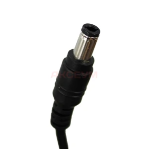 Блок питания для ноутбуков Toshiba 15V 5A 75W (6.3х3.0)