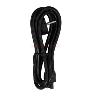 Блок питания для ноутбуков Toshiba 19V 3.95A 75W (5.5х2.5)