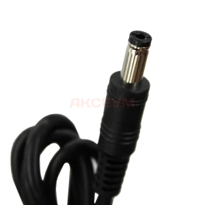Блок питания для ноутбуков Toshiba 19V 3.95A 75W (5.5х2.5)