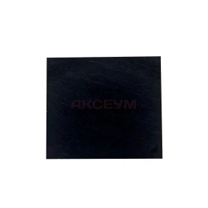 Микросхема 338S00967 (Аудио-контроллер для iPhone 16/16 Plus/16 Pro/16 Pro Max)