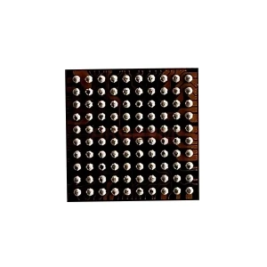 Микросхема 338S1146 (Аудио-контроллер для iPad mini 2/mini 3/Air 2/Pro 12.9/Pro 9.7)