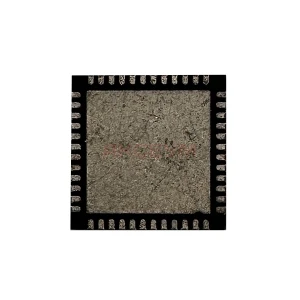 Микросхема 343S00025 (Контроллер питания для iPad Pro 9.7/iPad Pro 10.5/iPad Pro 12.9 2015/2017)