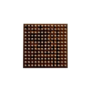Микросхема 343S00248 (Контроллер питания для iPad Pro 11 2020/iPad Pro 12.9 2020)