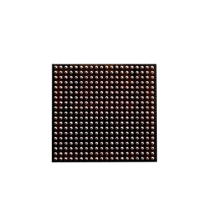 Микросхема PMIC 338S01022 (Управление питанием для iPhone 15/15 Plus/15 Pro/15 Pro Max)