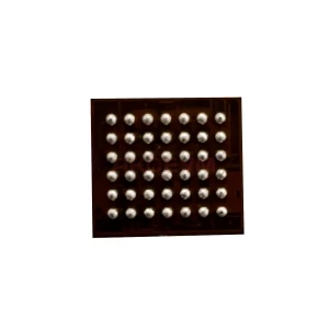 Микросхема TPS65157B0