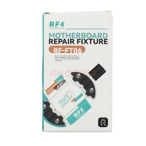 Держатель RF4 RF-FT06 для фиксации плат