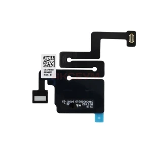 Шлейф для iPhone 16 на сенсор - Премиум