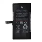 Аккумулятор для iPhone 14 (усиленный 3610 mAh) без ошибки - Новая запчасть