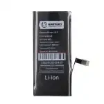 Аккумулятор для iPhone 16e