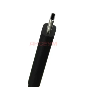 Беспроводная зарядка Hoco CW63 Pro (15W/быстрая зарядка/Qi2) черная