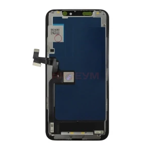 Дисплей для iPhone 11 Pro с тачскрином (площадка под IC) - In-Cell HD+