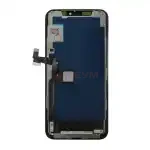 Дисплей для iPhone 11 Pro с тачскрином (площадка под IC) - In-Cell HD+