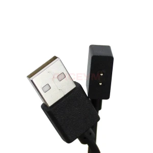 Кабель зарядки USB для Xiaomi Mi Band 8/9/10