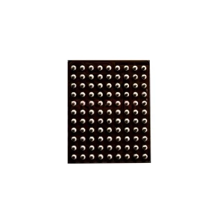 Микросхема для iPhone 338S00770-B0 (Контроллер заряда для iPhone 13/13 Mini/13 Pro/13 Pro Max)