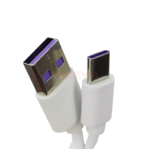 Внешний аккумулятор LQ DX467 20000mAh (22.5W/PD20W/QC3.0/USB/Type-C/Lightning) (белый)