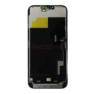 Дисплей для iPhone 13 Pro Max с тачскрином (HD+/площадка под IC) - In-Cell
