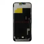 Дисплей для iPhone 13 Pro Max с тачскрином (HD+/площадка под IC) - In-Cell