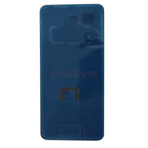 Задняя крышка для Xiaomi Redmi A5 (золото) - Премиум