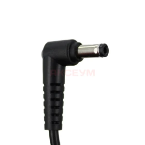 Блок питания для монитора Samsung 12V 5A 60W (5.5х2.5) - Стандарт (без кабеля)