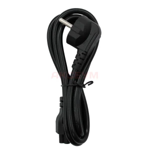 Блок питания для ноутбука Sony 19.5V 3.9A 75W (6.0х4.4 с иглой)