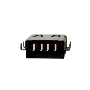 Разъем USB для ноутбука Acer 5750/5755