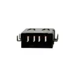 Разъем USB для ноутбука Acer 5750/5755