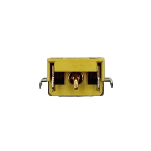 Разъем питания для ноутбука Acer 4738/4253/E723/E732 (1,65 мм)